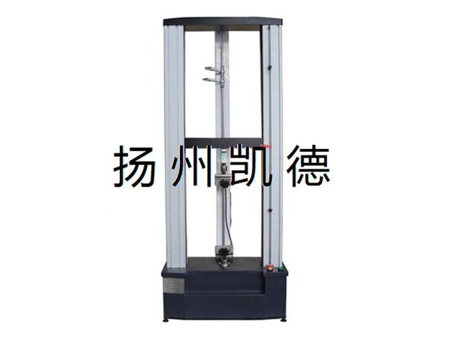 拉鏈疲勞試驗(yàn)機(jī)有哪些特點(diǎn)?如何操作？
