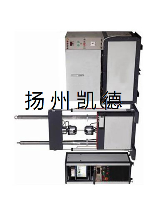 影響彈簧試驗(yàn)機(jī)測試結(jié)果的因素都有哪些？